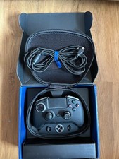 ✅ Razer Raiju Ultimate 2019