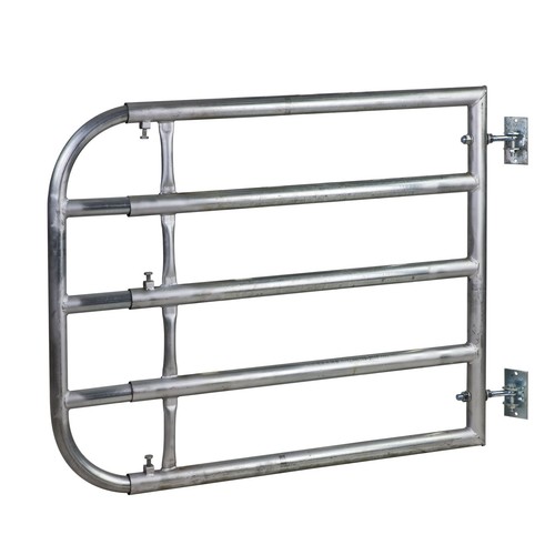 Weidetor weidezauntor weide - weidezauntor,