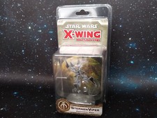 Star Wars X-Wing