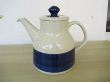 KOKA  Rörstrand Sweden 1