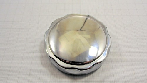Tankdeckel sirokko heizkanone - tankdeckel,