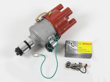 Zündverteiler mit bosch - mit,