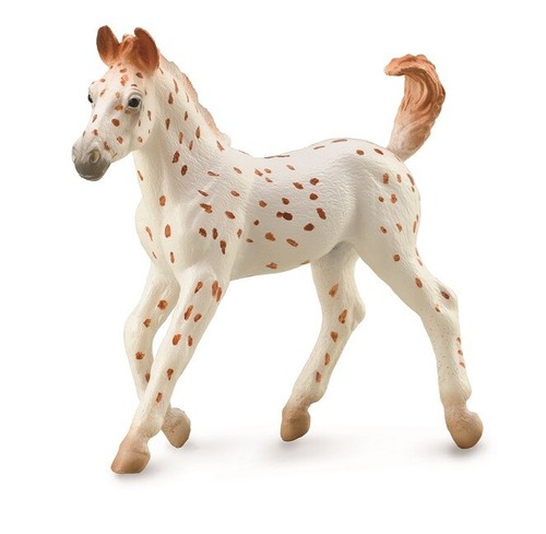 Collecta 88848 knabstrupper - collecta,