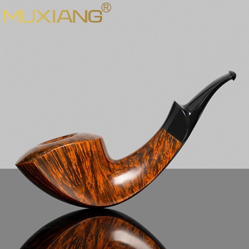 Muxiang glatte freehand - muxiang,