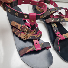 Studio POLLINI Damen Schuhe