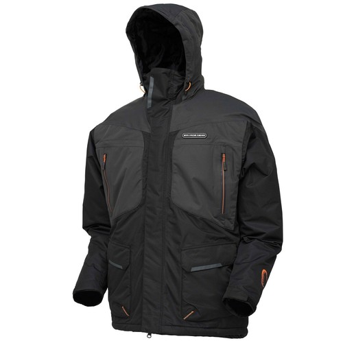 Savage gear angeln - savage,