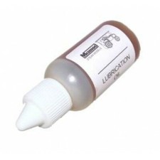 MAMOD - WILESCO - SCHMIERÖLE