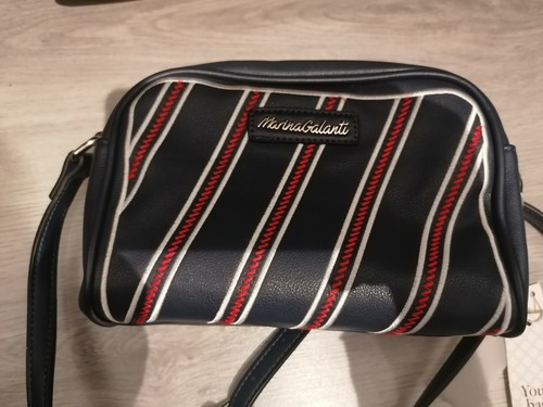 Tasche marina galanti - tasche,