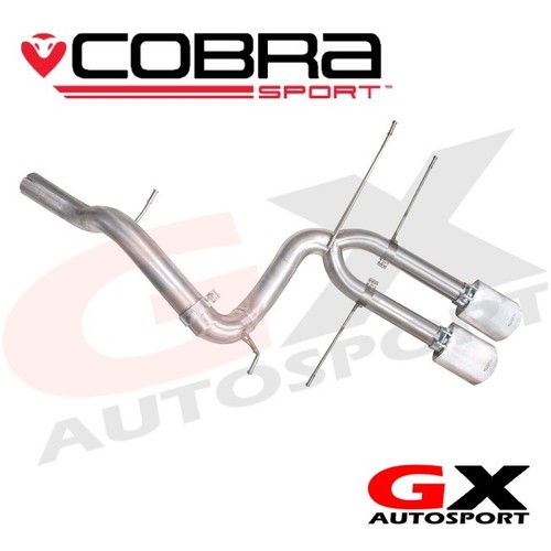 Fd98 cobra sport ford - cobra,