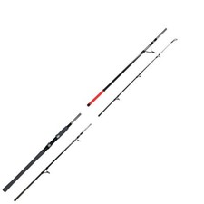 Zeck Troy 240 | 150 2,40m