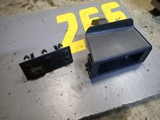 Golf fischer c box - vw,