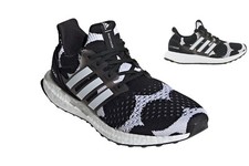 adidas Ultra Boost DNA X