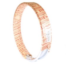 Honda CB 750 Four K0 - K6