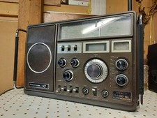 Grundig Satellit 1400 SL