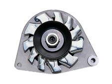 Lichtmaschine NEU 14V 33A Case