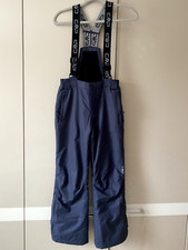 CMP Kinder Skihose Schneehose Matschhose. Gr. 152 wie Neu!