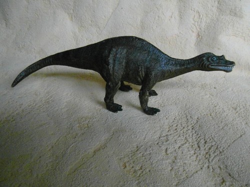 Schleich 16418 baryonyx - schleich,