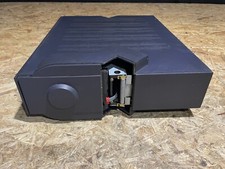 Revox evolution amplifier - revox,