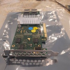 Fujitsu D2616-A22 GS 1 6Gb PCIe x8 Dual-Port SAS RAID-Controller