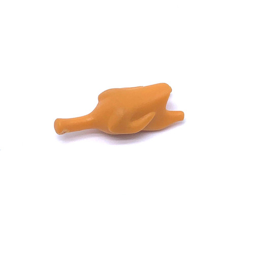 Playmobil handel huhn gans - *, *