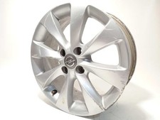 13374019 WHEEL RIM / 7191428
