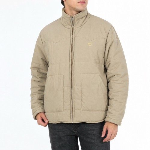 Star raw denim - raw, colorado