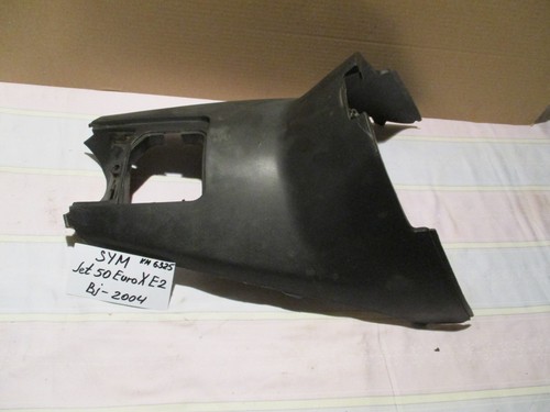 Sym jet euro 2t original - euro, x