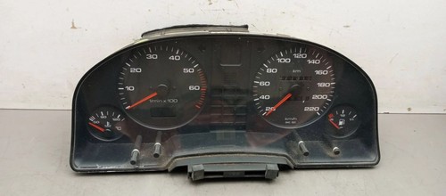 Audi b4 1995 diesel - audi,