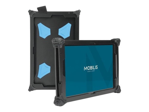 Mobilis resist pack rugged - mobilis,