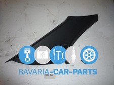 Original BMW  E46 Compact