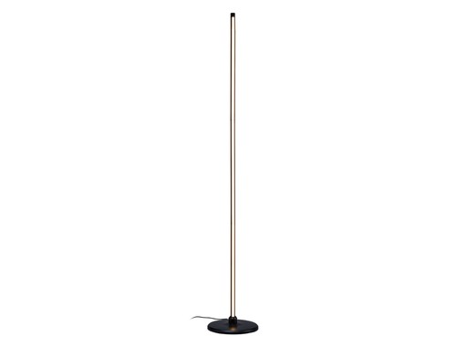 Livarno led stehleuchte - livarno,