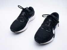 Nike Air Zoom Vomero 16 Damen Laufschuh Turnschuh Sneaker Gr 40 EU Art 35262-98