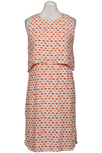 Cinque kleid damen dress - damen,