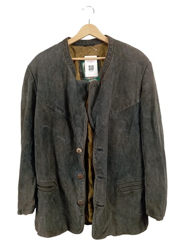 Meindl trachtenjacke herren - trachtenjacke,