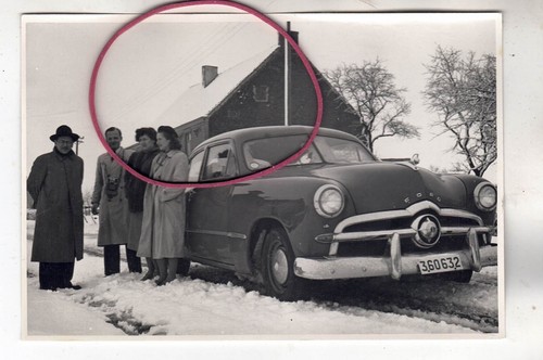 Photo foto auto automobile - ,