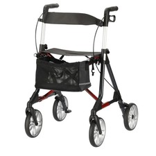 Rollator elan classic , 60 cm