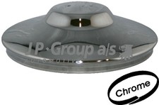 JP GROUP Zierblende Räder