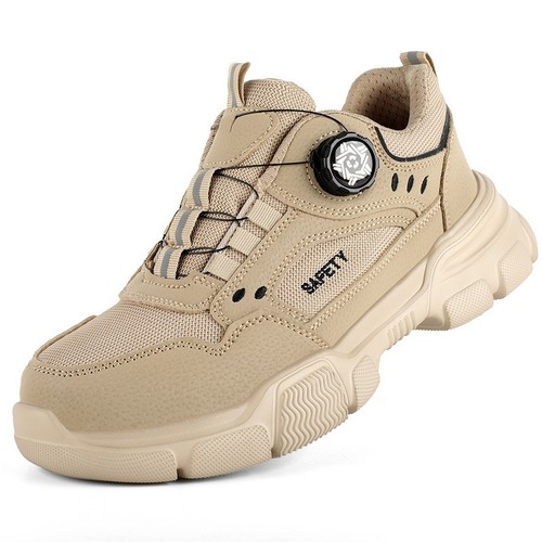 Herren damen leichte - herren,