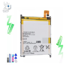 LIS1520ERPC Replacement