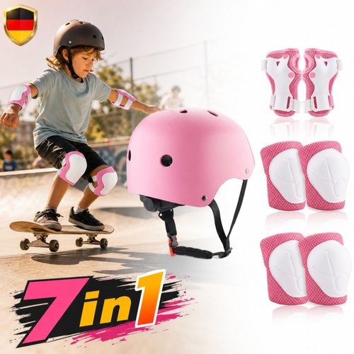 Schonerset kinder skateboard - kinder,