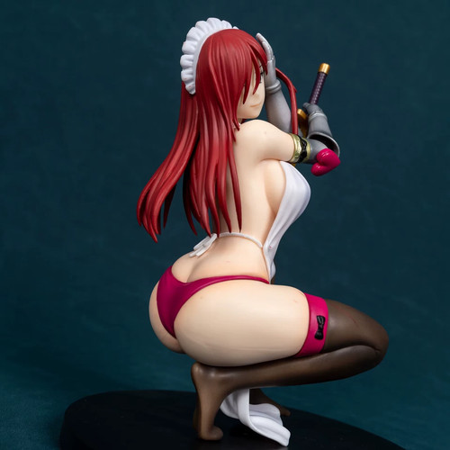 Anime fairy tail - fairy,