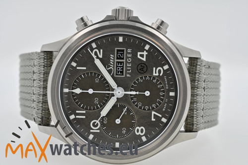 Sinn 358 flieger - sa, 358.065