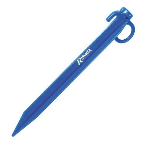 Heringe stk ribiland - 24,