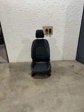 Ford Focus 2019 Vorne links