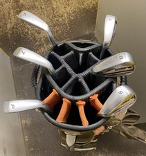 Golf Schläger Damen Linkshand