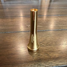 Monette unity trumpet - monette,