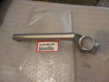 HONDA VFR800F Lenker, links