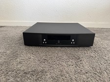 Linn Majik DS/2 High End