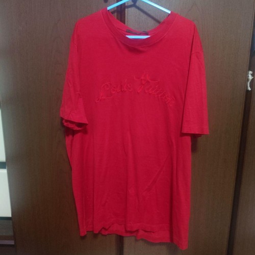 Louis vuitton shirt - louis, t-shirt