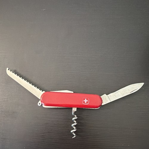 Wenger delemont switzerland - wenger,